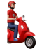 sewa motor bali sewa motor bali