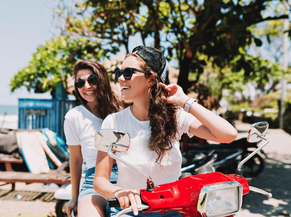 sewamotor bali4 sewa motor bali